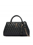 Guess K&auml;ekott Tamara HWGG23 23060 Must