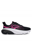 Under Armour Jooksujalatsid UA Rogue 6 6006720 003 Must