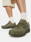 New Balance Tossud U1906ROG Khakiv&auml;rviline