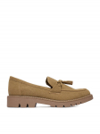 JENNY Loaferid CEO-CEO-3Y10192-4 Beež