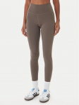 Girlfriend Collective Retuusid Float 4021 Beež Slim Fit