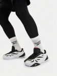 Reebok Korvpallijalatsid EOSK-ANGEL REESE 1 100256997 M Valge
