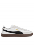 Puma Tossud CLUB II ERA 39744707 Valge