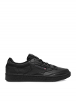 Reebok Tossud Club C AR0454 Must