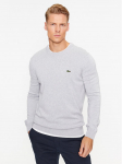 Lacoste Kampsun AH1985 Hall Regular Fit