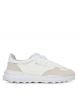 Lacoste Tossud 750SMA0084 Valge