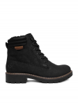Rieker Saapad CEO-Y9125-00 Must