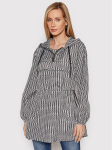 Liu Jo Anorak-jope TA2159 TS955 Must Regular Fit