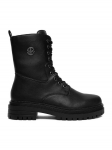 Rieker Saapad CEO-Y3115-00 Must