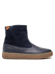 Naturino Saapad Alpina 0013001418.11.0C01 DD Tumesinine