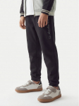 Quiksilver Dressip&uuml;ksid Graphic EQBFB03180 Must Regular Fit