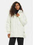 Guess Talvejope V4BL01 WGLW2 Ekr&uuml;&uuml;v&auml;rv Regular Fit