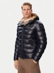 Blauer Talvejope Adams 26WBLUC02054 Tumesinine Regular Fit
