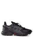Salomon Jooksujalatsid Supercross 4 Gtx W GORE-TEX 417339 20 V0 Must