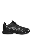 Puma Tossud WB-ELECTRO FRESH SL 31432401 Must