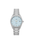 Casio K&auml;ekell UTP-1302PD-2A2VEF H&otilde;bedane