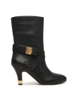 Liu Jo Saapad Blake 02 SF6025 PX885 Must