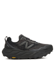 New Balance Jooksujalatsid Fresh Foam X Hierro V9 MTHIERZ9 Hall