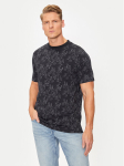 KARL LAGERFELD T-s&auml;rk 755039 544224 Must Regular Fit