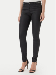 Morgan Riidest p&uuml;ksid 212-PALONA Must Slim Fit