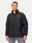 Columbia Kevad-s&uuml;gis jope Powder Lite&trade; II 2086964 Must Regular Fit