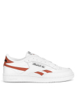 Reebok Tossud Club C Revenge 100204580 Valge