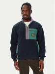 Billabong Fliis EBYPF03000 Tumeroheline Regular Fit