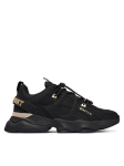 Plein Sport Tossud Runner Beast X-01  FAFS USC1042 STE003N Must