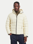 Napapijri Talvejope A-Terez NP0A88TG Beež Regular Fit