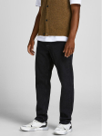 Jack & Jones Teksad Chris 12168656 Must Relaxed Fit