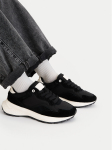 G-STAR Tossud EO-K240085 Must