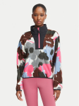 Columbia Fliis Sequoia Grove&trade; II 2173781 V&auml;rviline Regular Fit