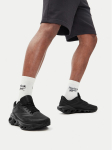 Reebok Jooksujalatsid EO-FUEL FLEX RUN 100235790 Must