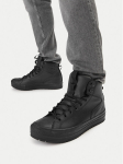 Converse Tennised Chuck Taylor All Star Hiker Boot A13234C Must