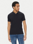 Geox Polo s&auml;rk M5510W T3236 F1624 Tumesinine Regular Fit