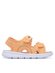 Reima Sandaalid Bungee 5400089A-26C0 Oranž
