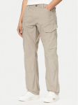 G-Star Raw Riidest p&uuml;ksid D28376-D388 Helebeež Regular Fit
