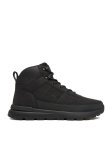 G-Star Raw Saapad CEO-MAURITS-01 Must