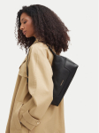 MICHAEL Michael Kors K&auml;ekott Teddi 30F6G24L2L Must