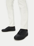 adidas Tossud Hoops Classic KI1047 Must