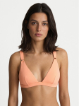 Banana Moon Bikini &uuml;lemine osa Syno Colorsun LQA42 Oranž