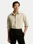 Polo Ralph Lauren S&auml;rk 710804257505 Helebeež Slim Fit