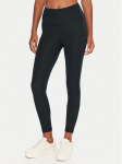 Roxy Retuusid Heart Into It Ankle ERJNP03690 Must Slim Fit