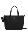 Guess K&auml;ekott J6BZ56 W5114 Must