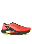 Mizuno Jooksujalatsid Sky Prime J1GJ2650 Valge