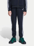 adidas Dressip&uuml;ksid adicolor SST KE2862 Must Regular Fit
