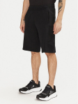 EA7 Emporio Armani Spordi&scaron;ortsid 7M000153 AF10432 UC001 Must Regular Fit