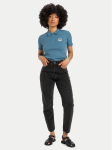 Quiksilver Teksad Mom Denim EQWDP03026 Must Mom Fit