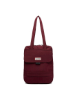 Roxy Spordikott CWBEO-HTR-XC-004-10 Bordoopunane