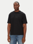 Calvin Klein Jeans T-s&auml;rk Hero Monologo LV04RB295G Must Relaxed Fit